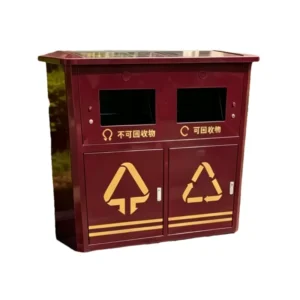 太阳能路灯1