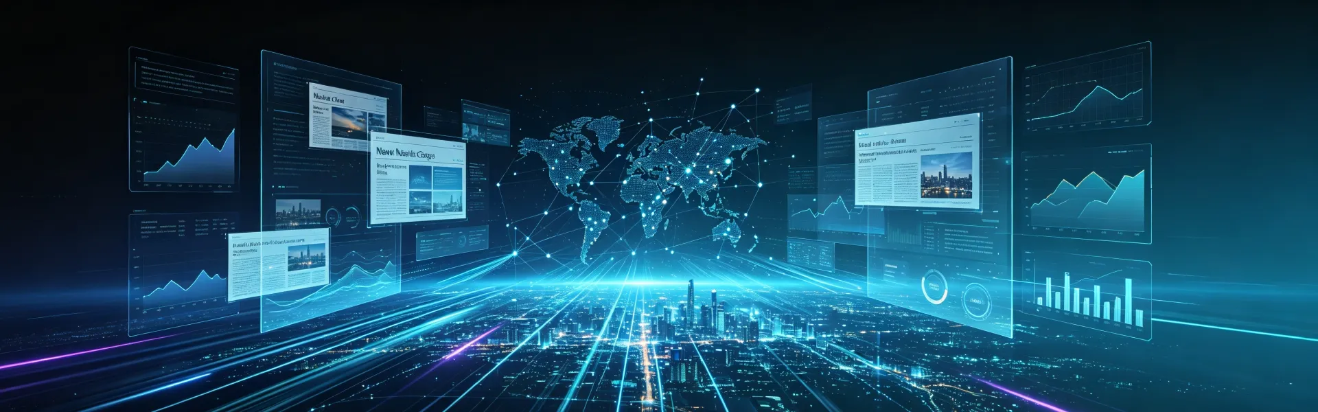European manufacturer of smart city furniture equipment